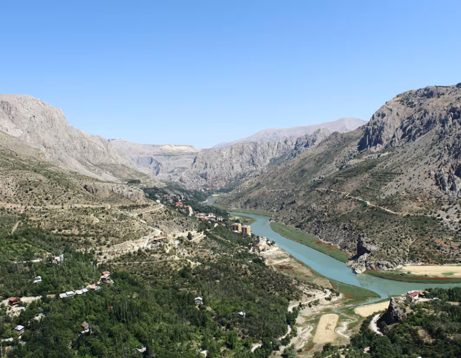 erzincan-sehir